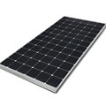 450w 455w 460w 120cells Perc Mbb 182mm Моно солнечная панель Для установки солнечной установки
